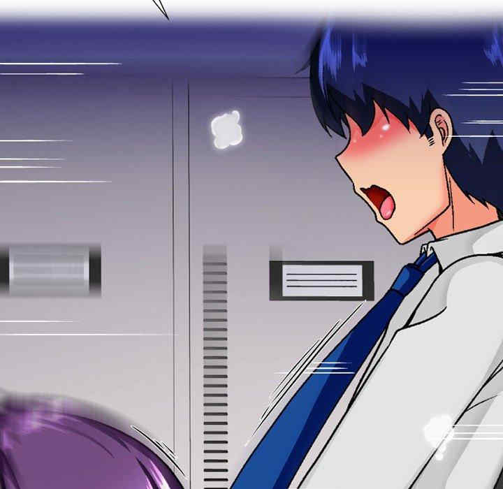 上司的地雷别乱踩/上司的尾巴摸不得