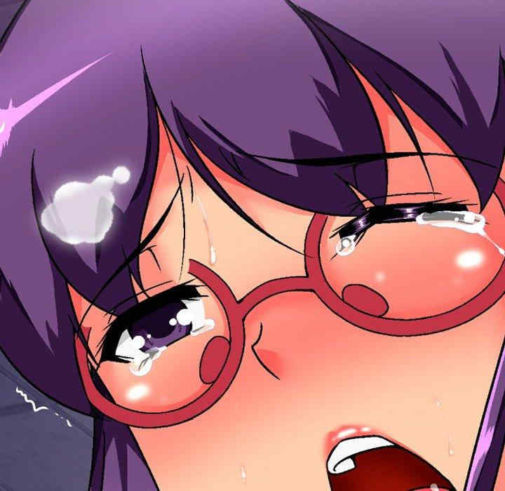 上司的地雷别乱踩/上司的尾巴摸不得