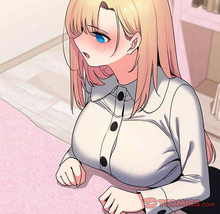 大学生活就从社团开始