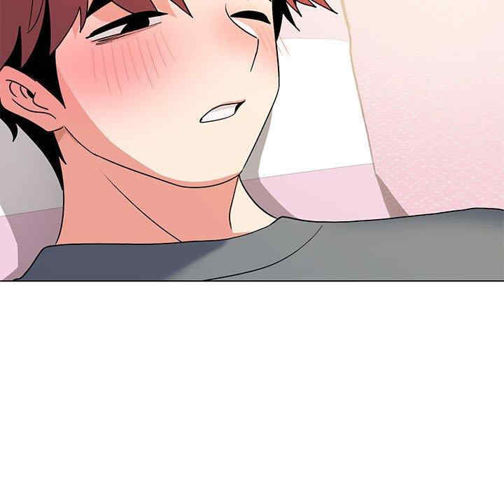 大学生活就从社团开始