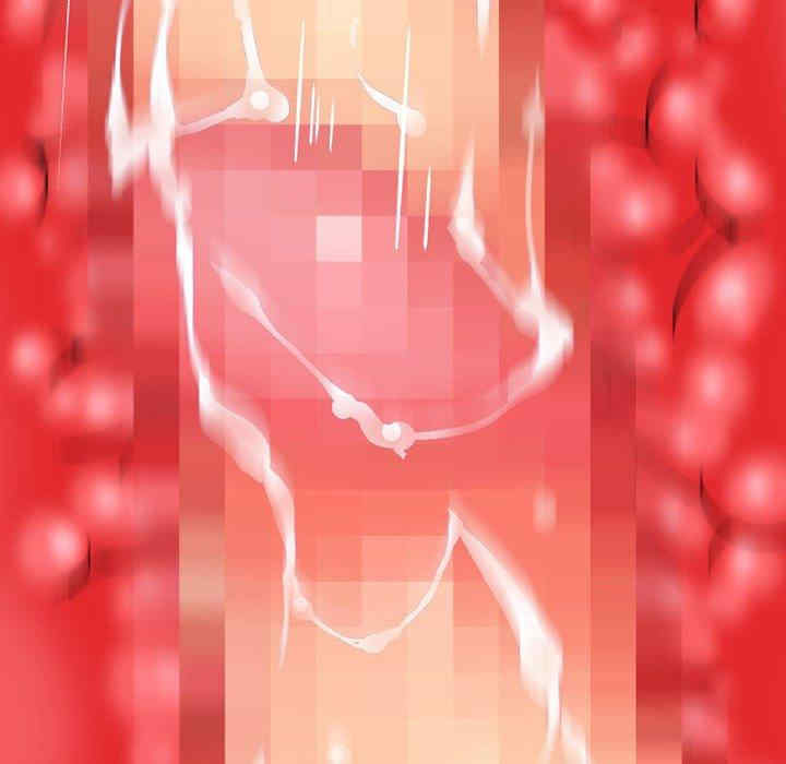 上司的地雷别乱踩/上司的尾巴摸不得