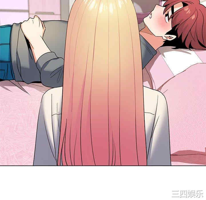 大学生活就从社团开始