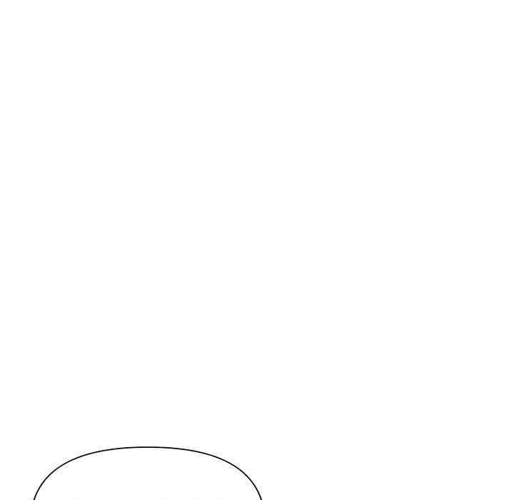 大学生活就从社团开始