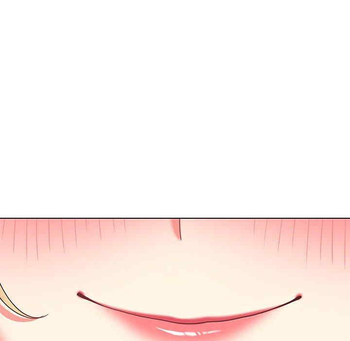 大学生活就从社团开始