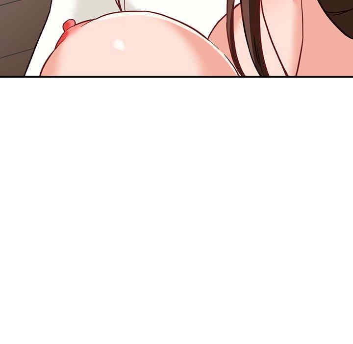 阔少的女仆们/富少的贴身管家