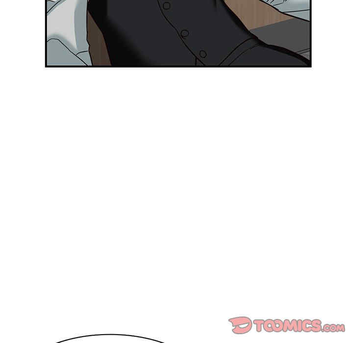 阔少的女仆们/富少的贴身管家