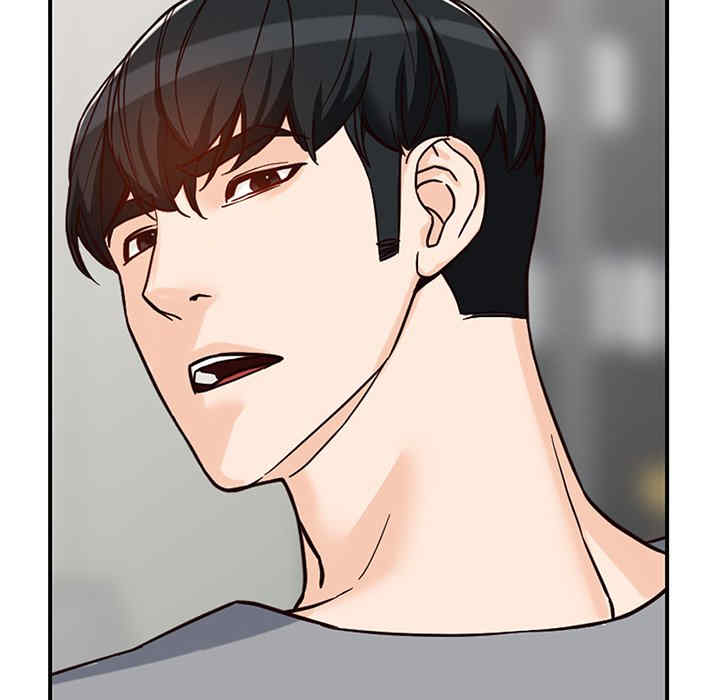 阔少的女仆们/富少的贴身管家