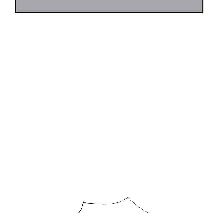 阔少的女仆们/富少的贴身管家