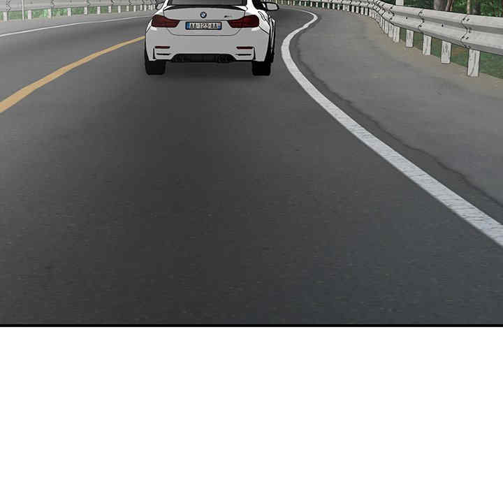 阔少的女仆们/富少的贴身管家