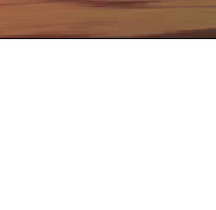 阔少的女仆们/富少的贴身管家