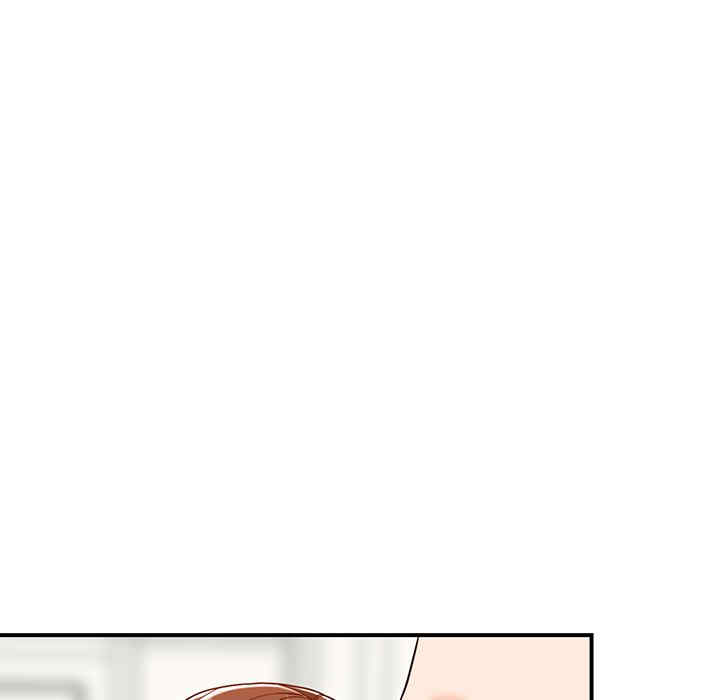 阔少的女仆们/富少的贴身管家