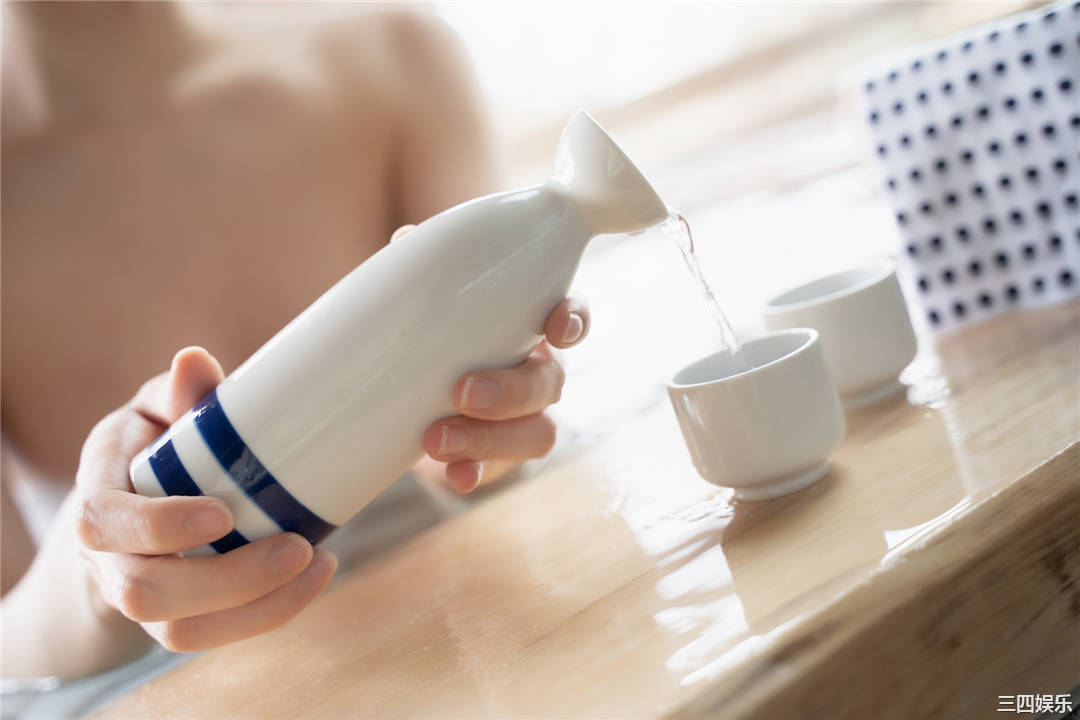 KENKEN写真集《湯けむりけんけん一泊二日》高清全本