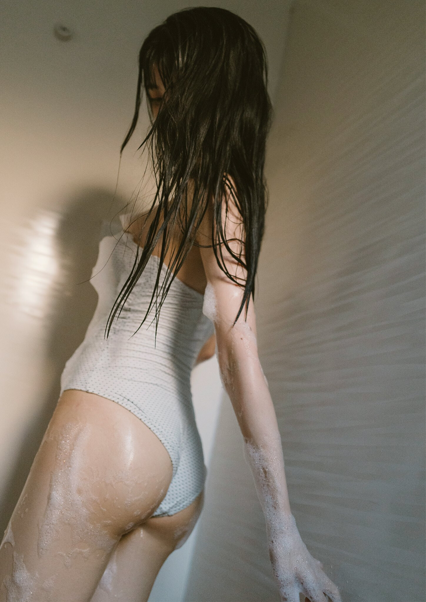 小野寺梓写真集《Color of Life》高清全本