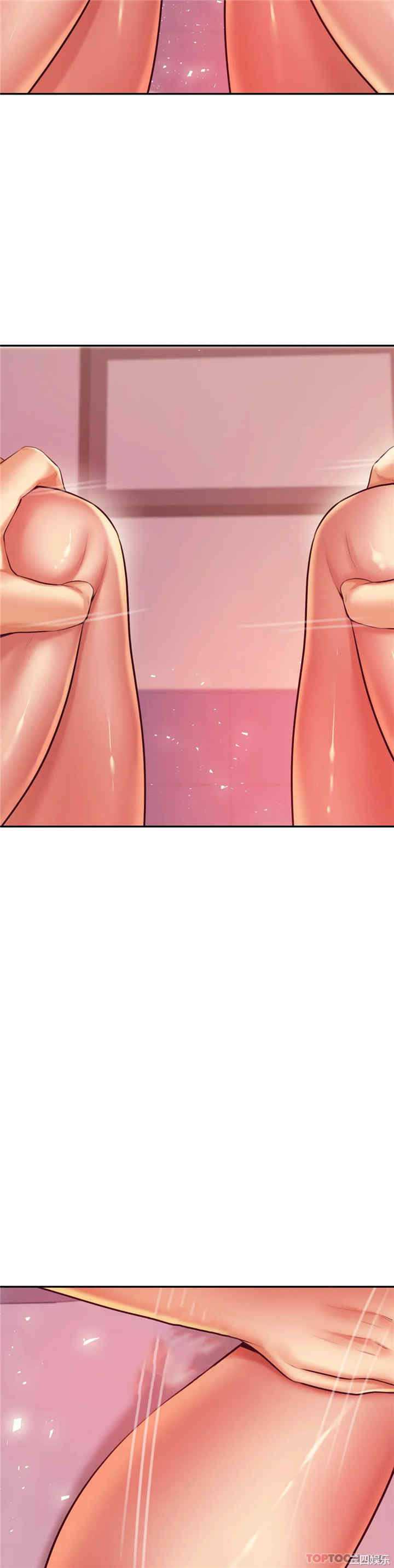 我的专属老师/老师的课外教学/辅导老师