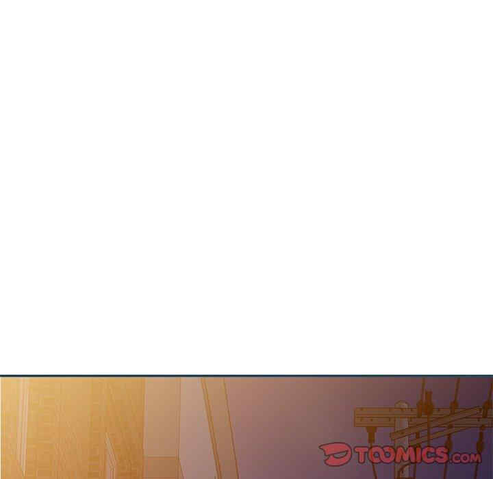 小夫妻的返乡生活/我的美女媳妇