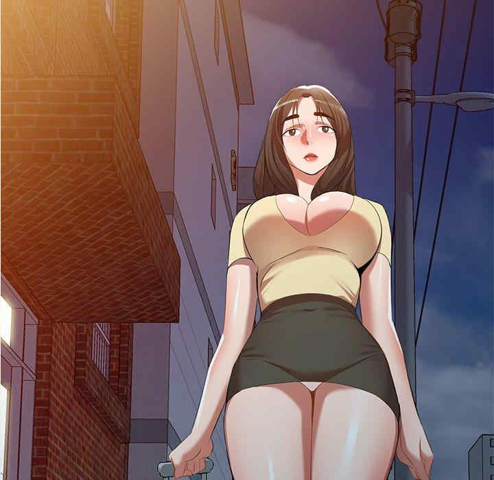 小夫妻的返乡生活/我的美女媳妇