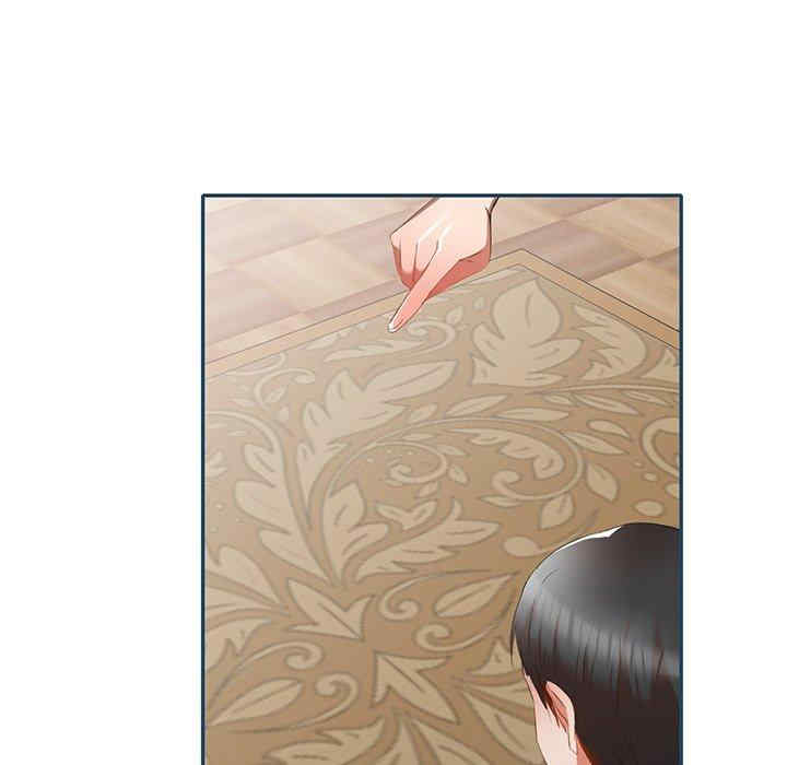 小夫妻的返乡生活/我的美女媳妇