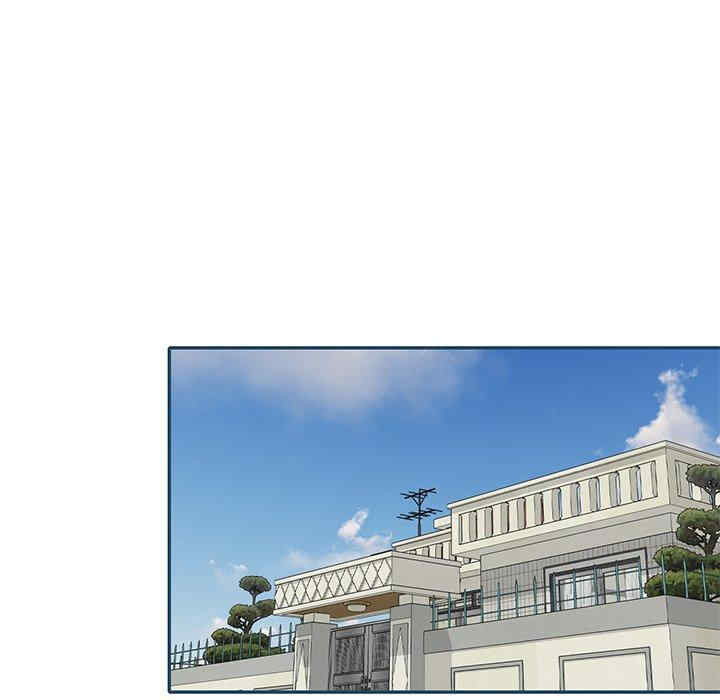 小夫妻的返乡生活/我的美女媳妇