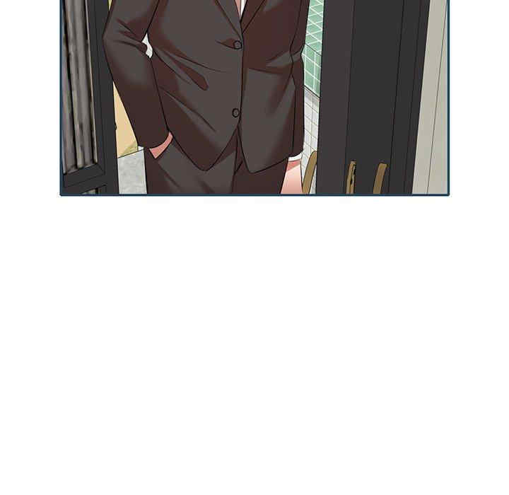 小夫妻的返乡生活/我的美女媳妇