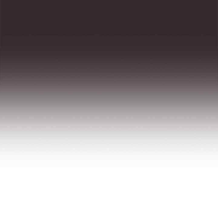 不请自来的未婚妻/陌生的未婚妻