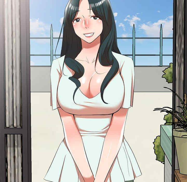 小夫妻的返乡生活/我的美女媳妇