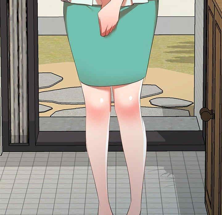 小夫妻的返乡生活/我的美女媳妇