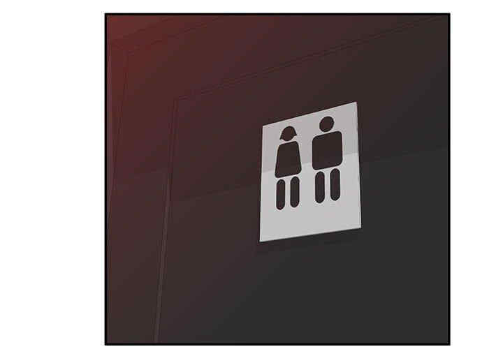 刺激的寄居生活/侄女来敲门