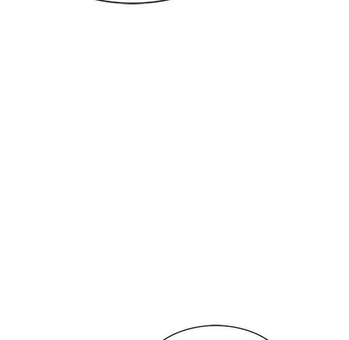 小夫妻的返乡生活/我的美女媳妇