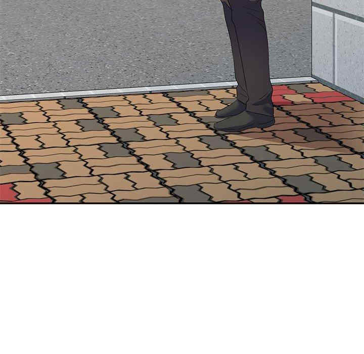 刺激的寄居生活/侄女来敲门