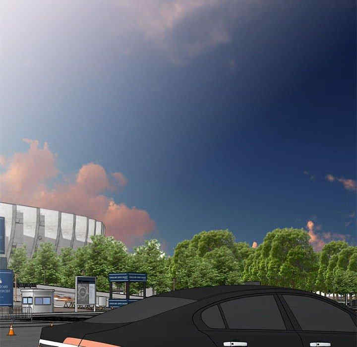 刺激的寄居生活/侄女来敲门