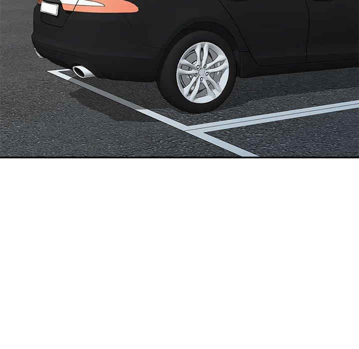 刺激的寄居生活/侄女来敲门