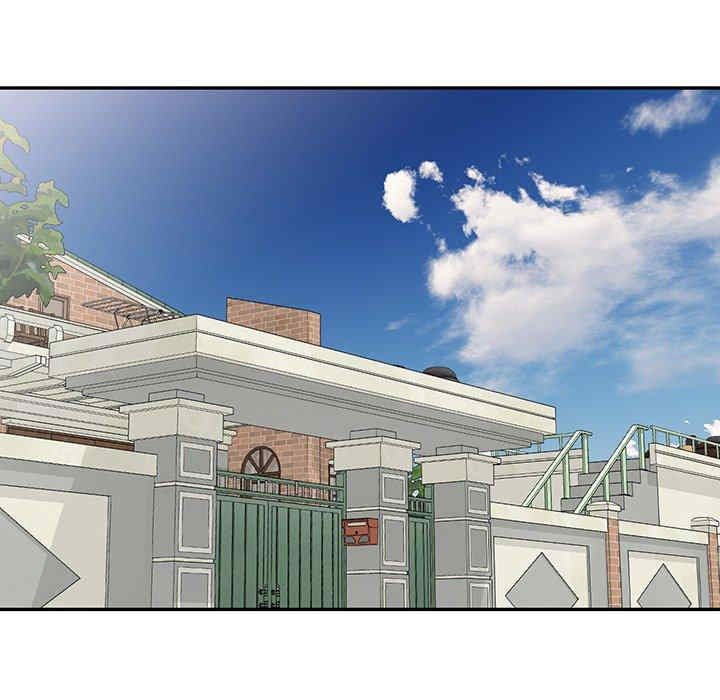 小夫妻的返乡生活/我的美女媳妇