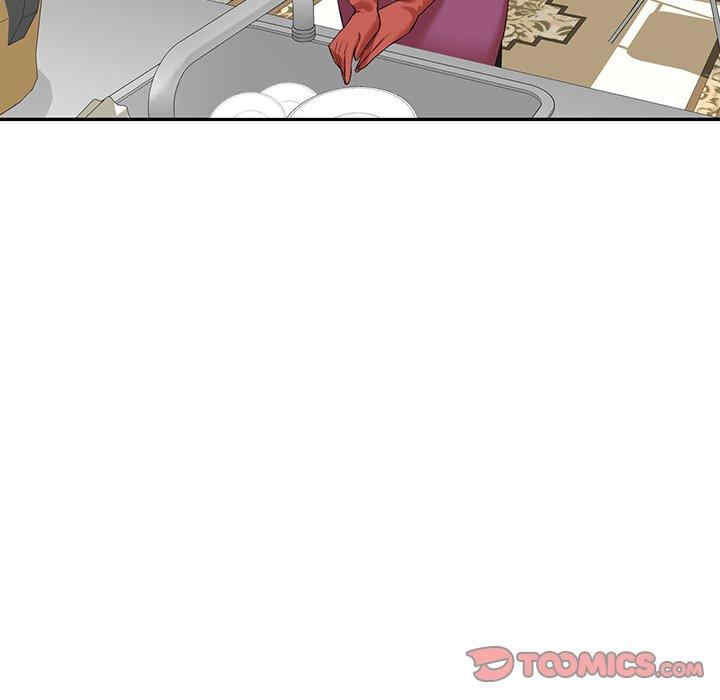 小夫妻的返乡生活/我的美女媳妇