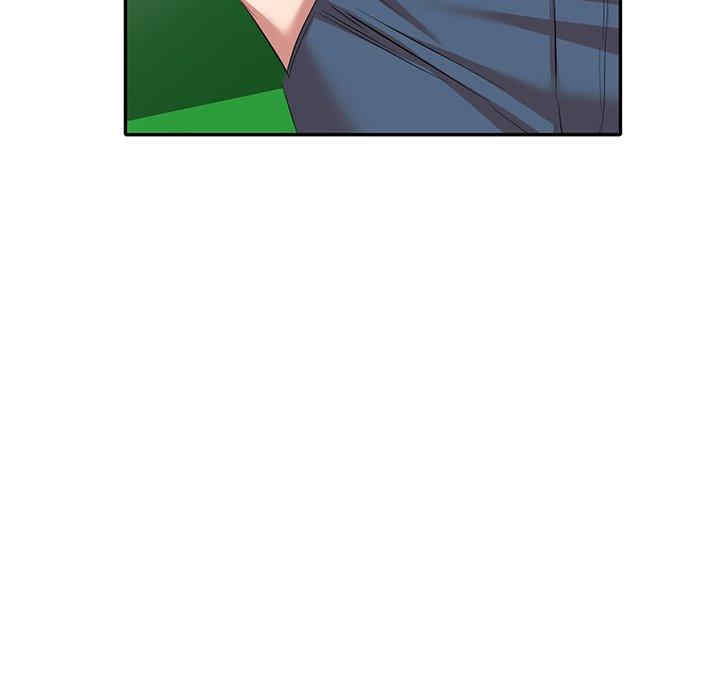 小夫妻的返乡生活/我的美女媳妇