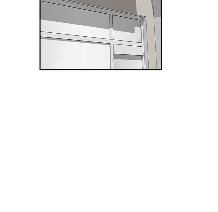 小夫妻的返乡生活/我的美女媳妇