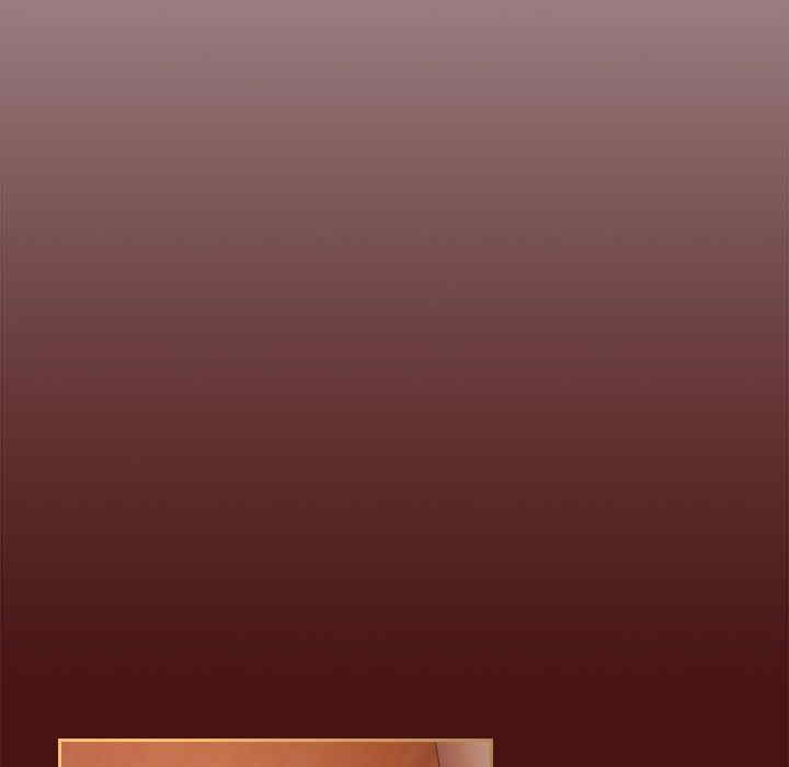 青梅以上恋人未满/越界的青梅竹马