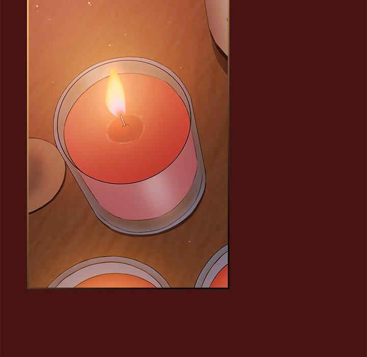 青梅以上恋人未满/越界的青梅竹马