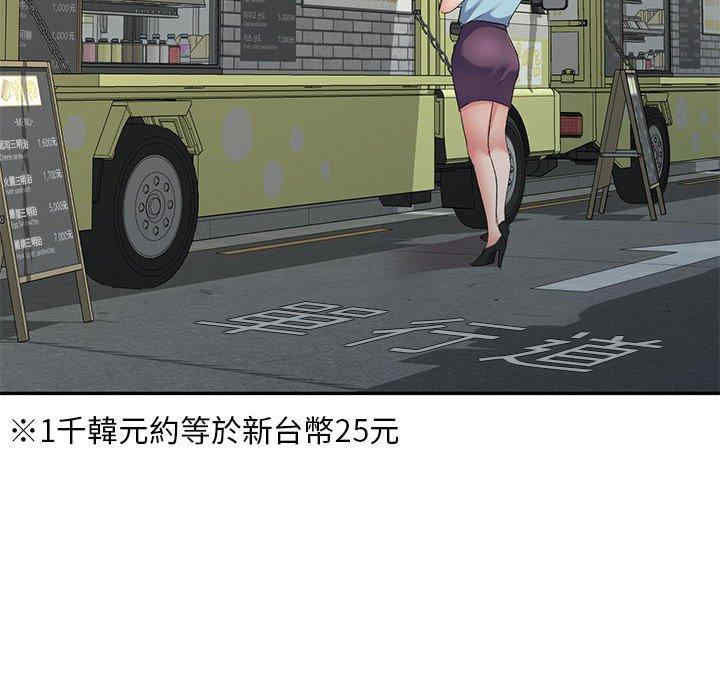 刺激的寄居生活/侄女来敲门