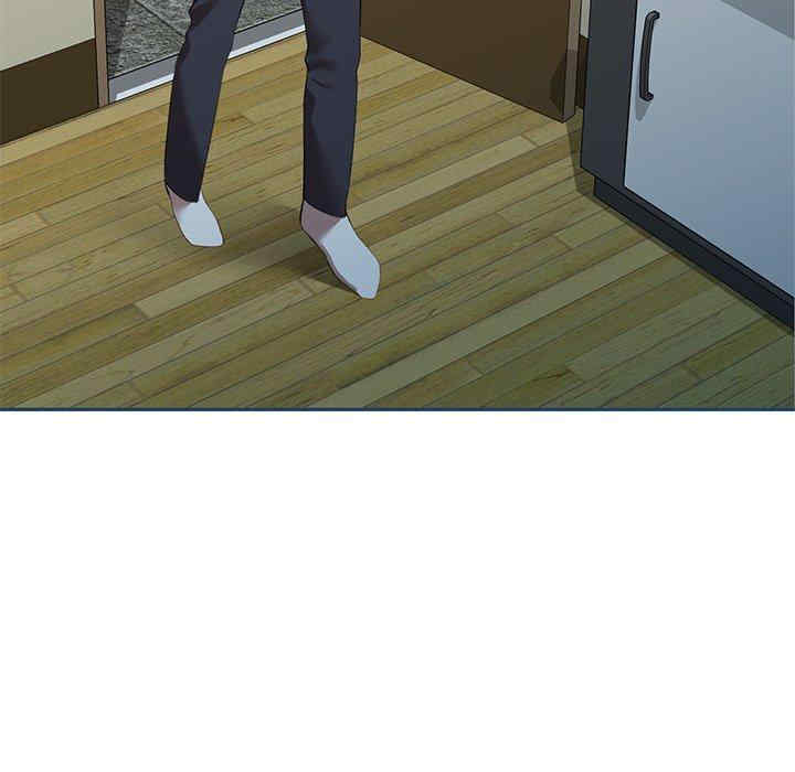 小夫妻的返乡生活/我的美女媳妇