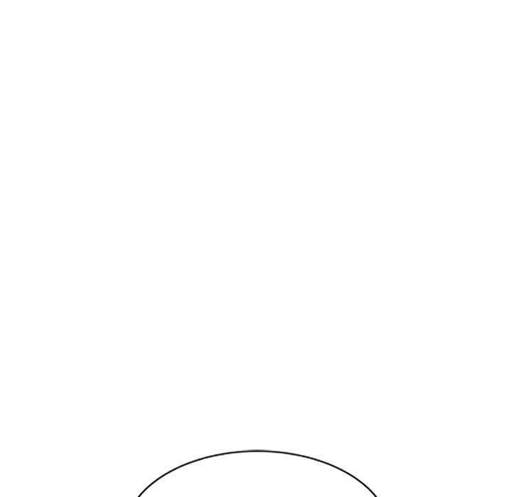 小夫妻的返乡生活/我的美女媳妇