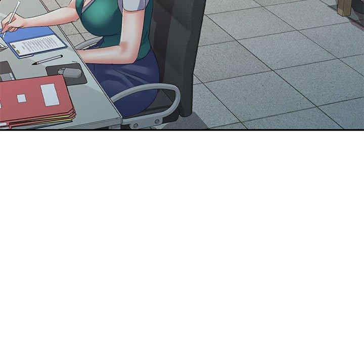 刺激的寄居生活/侄女来敲门