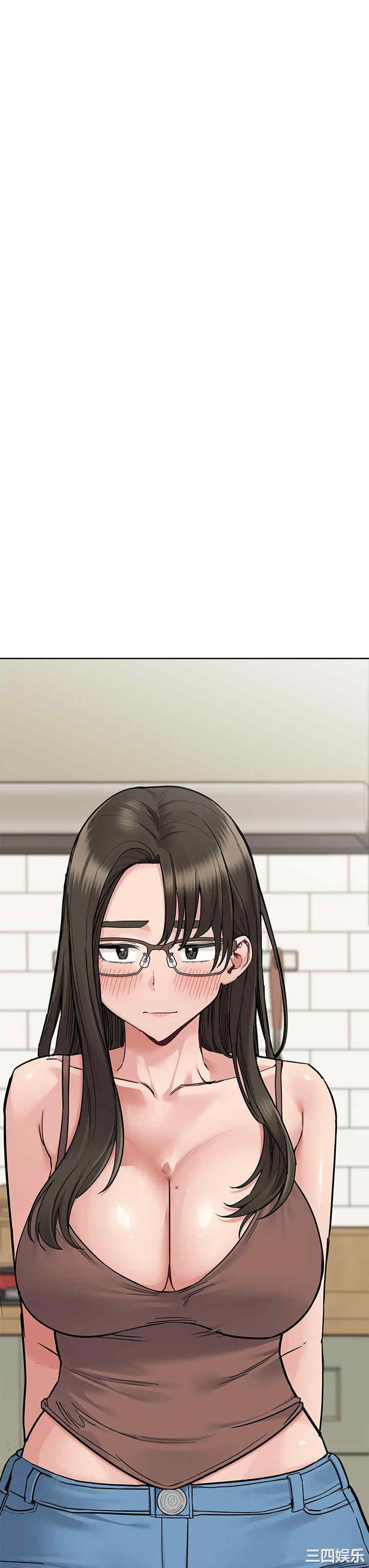 要对妈妈保密唷