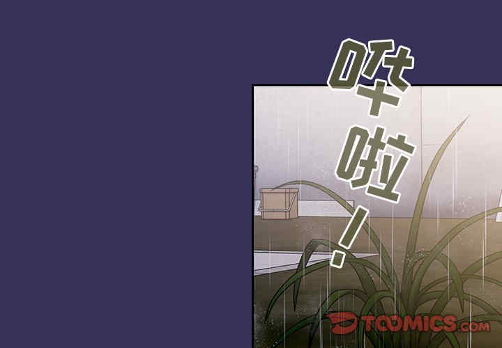 不请自来的未婚妻/陌生的未婚妻