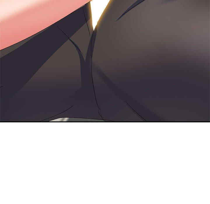 刺激的寄居生活/侄女来敲门