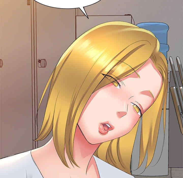 刺激的寄居生活/侄女来敲门