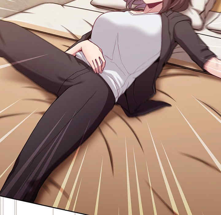 不请自来的未婚妻/陌生的未婚妻