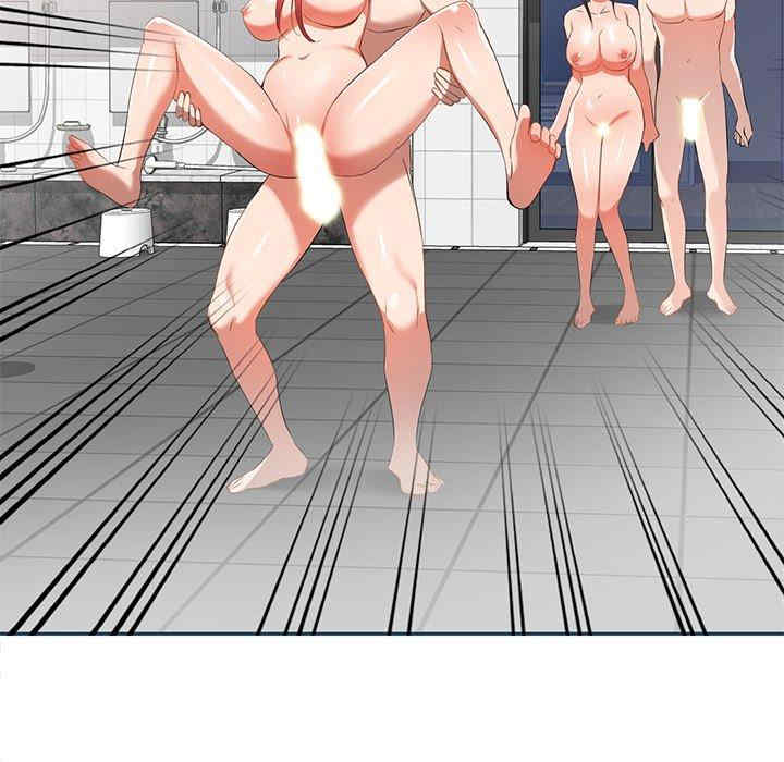 小夫妻的返乡生活/我的美女媳妇