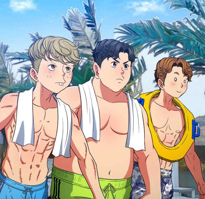 难缠小恶女/恶女勾勾缠