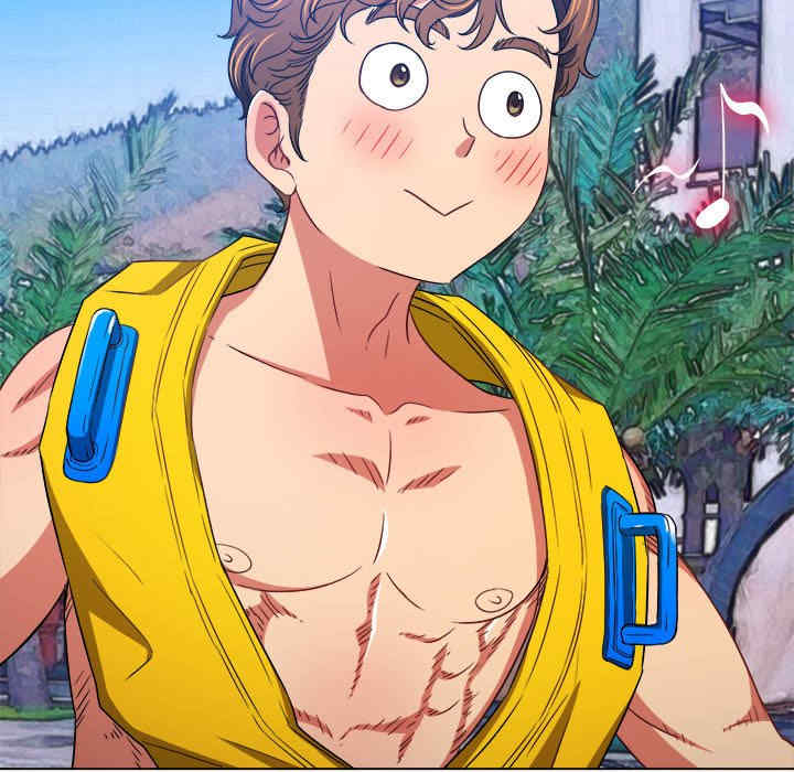 难缠小恶女/恶女勾勾缠