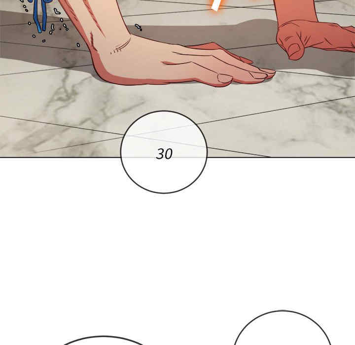 难缠小恶女/恶女勾勾缠